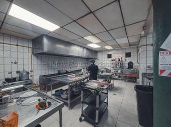 Se vende local comercial casa en Curridabat San José 26-2069, $ 1,500,000, 4, San José, Curridabat Se vende local comercial casa en Curridabat San José 26-2069, $ 1,500,000, 4, San José, Curridabat