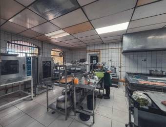 Se vende local comercial casa en Curridabat San José 26-2069, $ 1,500,000, 4, San José, Curridabat Se vende local comercial casa en Curridabat San José 26-2069, $ 1,500,000, 4, San José, Curridabat