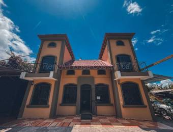 Se vende local comercial casa en Curridabat San José 26-2069, $ 1,500,000, 4, San José, Curridabat Se vende local comercial casa en Curridabat San José 26-2069, $ 1,500,000, 4, San José, Curridabat