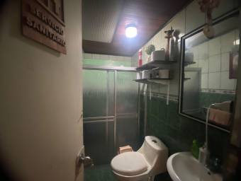 se vende casa en Heredia #26-738 se vende casa en Heredia #26-738