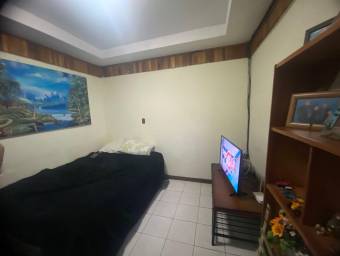se vende casa en Heredia #26-738 se vende casa en Heredia #26-738