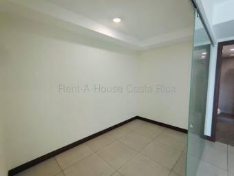 Apartamento en venta en Torres de Heredia con oficina y amenidades #26-1804 GS
