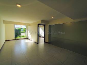 Apartamento en venta en Torres de Heredia con oficina y amenidades #26-1804 GS