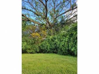 VENTA DE LOTES, ALAJUELA, TURRÚCARES - 9988165