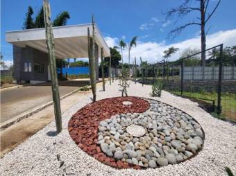 VENTA DE LOTES, ALAJUELA, TURRÚCARES - 9988165