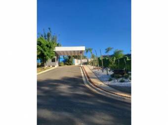 VENTA DE LOTES, ALAJUELA, TURRÚCARES - 9988165