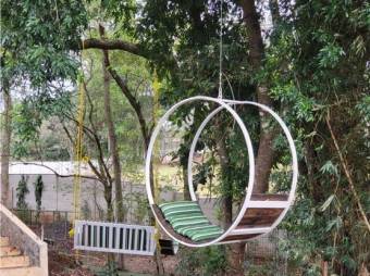 VENTA DE LOTES, ALAJUELA, TURRÚCARES - 9988165