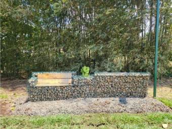 VENTA DE LOTES, ALAJUELA, TURRÚCARES - 9988165