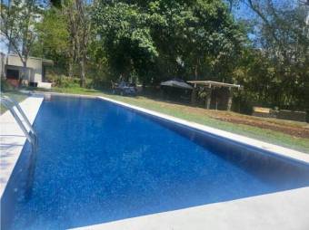 VENTA DE LOTES, ALAJUELA, TURRÚCARES - 9988165