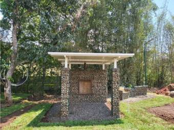 VENTA DE LOTES, ALAJUELA, TURRÚCARES - 9988165