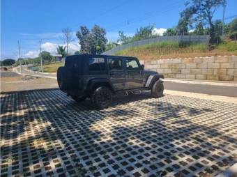 VENTA DE LOTES, ALAJUELA, TURRÚCARES - 9988165