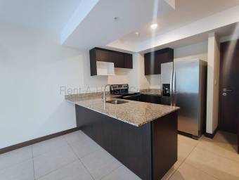 Apartamento en venta en Torres de Heredia de 2 habitaciones y amenidades #26-1806 GS Apartamento en venta en Torres de Heredia de 2 habitaciones y amenidades #26-1806 GS