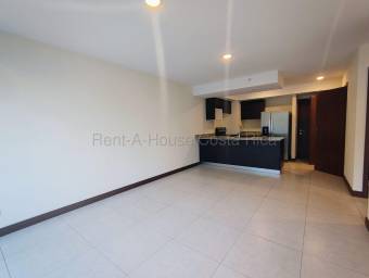 Apartamento en venta en Torres de Heredia de 2 habitaciones y amenidades #26-1806 GS Apartamento en venta en Torres de Heredia de 2 habitaciones y amenidades #26-1806 GS