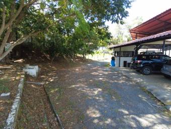 Venta de exclusiva propiedad excelente clima y ubicacion Orotina 26-2077, $ 1,600,000, 10, Alajuela, Orotina