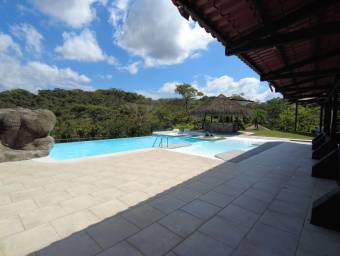 Venta de exclusiva propiedad excelente clima y ubicacion Orotina 26-2077, $ 1,600,000, 10, Alajuela, Orotina