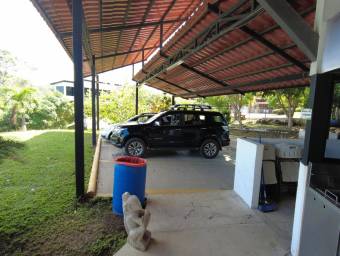 Venta de exclusiva propiedad excelente clima y ubicacion Orotina 26-2077, $ 1,600,000, 10, Alajuela, Orotina