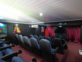 Venta de exclusiva propiedad excelente clima y ubicacion Orotina 26-2077, $ 1,600,000, 10, Alajuela, Orotina