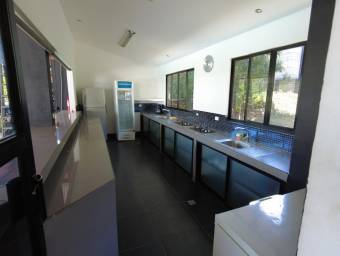 Venta de exclusiva propiedad excelente clima y ubicacion Orotina 26-2077, $ 1,600,000, 10, Alajuela, Orotina