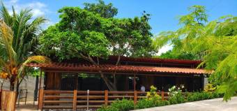 Venta de exclusiva propiedad excelente clima y ubicacion Orotina 26-2077, $ 1,600,000, 10, Alajuela, Orotina