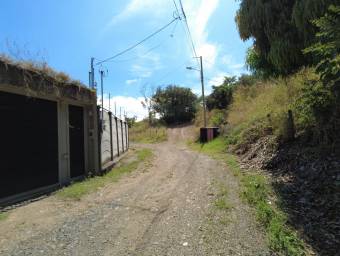Venta de exclusiva propiedad excelente clima y ubicacion Orotina 26-2077, $ 1,600,000, 10, Alajuela, Orotina
