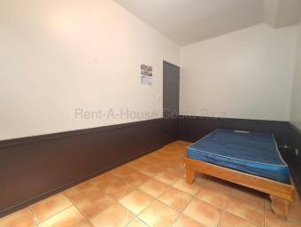 Venta de Casa en Mercedes Norte-Heredia. RAH 26-2070 COMERCIAL E INVERSIÓN