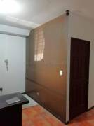 Venta de Casa en Mercedes Norte-Heredia. RAH 26-2070 COMERCIAL E INVERSIÓN