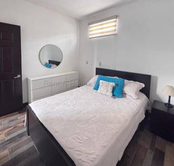 Venta de Casa APTO en Grecia CENTRO de Alajuela. RAH 26-2066 OPORTUNIDAD ÚNICA Venta de Casa APTO en Grecia CENTRO de Alajuela. RAH 26-2066 OPORTUNIDAD ÚNICA