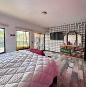 Venta de Casa APTO en Grecia CENTRO de Alajuela. RAH 26-2066 OPORTUNIDAD ÚNICA Venta de Casa APTO en Grecia CENTRO de Alajuela. RAH 26-2066 OPORTUNIDAD ÚNICA