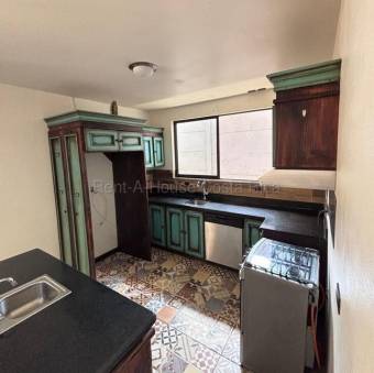 Venta de Casa APTO en Grecia CENTRO de Alajuela. RAH 26-2066 OPORTUNIDAD ÚNICA Venta de Casa APTO en Grecia CENTRO de Alajuela. RAH 26-2066 OPORTUNIDAD ÚNICA