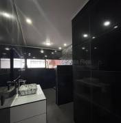 Venta de Casa APTO en Grecia CENTRO de Alajuela. RAH 26-2066 OPORTUNIDAD ÚNICA Venta de Casa APTO en Grecia CENTRO de Alajuela. RAH 26-2066 OPORTUNIDAD ÚNICA