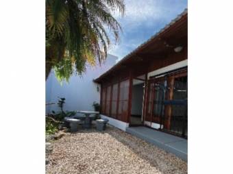 ALQUILER DE CASA COMERCIAL, SAN JOSE, ROHRMOSER - 8181146