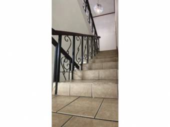 ALQUILER DE CASA COMERCIAL, SAN JOSE, ROHRMOSER - 8181146