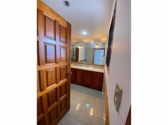 ALQUILER DE CASA COMERCIAL, SAN JOSE, ROHRMOSER - 8181146