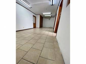 ALQUILER DE CASA COMERCIAL, SAN JOSE, ROHRMOSER - 8181146