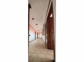 ALQUILER DE CASA COMERCIAL, SAN JOSE, ROHRMOSER - 8181146