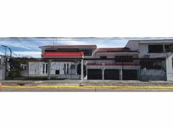 ALQUILER DE CASA COMERCIAL, SAN JOSE, ROHRMOSER - 8181146