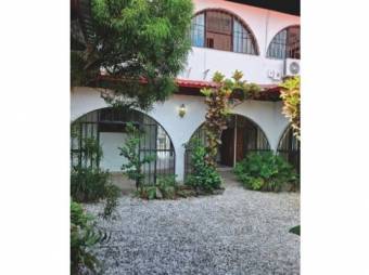 ALQUILER DE CASA COMERCIAL, SAN JOSE, ROHRMOSER - 8181146