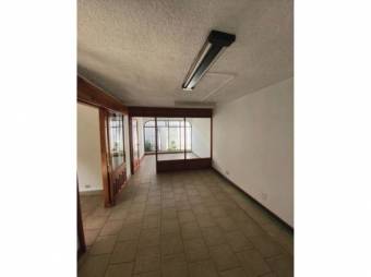 ALQUILER DE CASA COMERCIAL, SAN JOSE, ROHRMOSER - 8181146