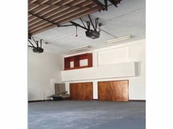 ALQUILER DE CASA COMERCIAL, SAN JOSE, ROHRMOSER - 8181146