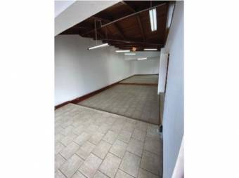 ALQUILER DE CASA COMERCIAL, SAN JOSE, ROHRMOSER - 8181146