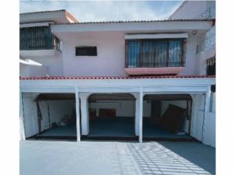 ALQUILER DE CASA COMERCIAL, SAN JOSE, ROHRMOSER - 8181146