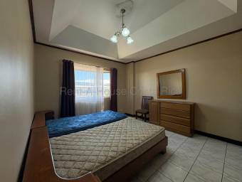 Alquiler de Apartamento en Pavas-San José. RAH 26-2039 Alquiler de Apartamento en Pavas-San José. RAH 26-2039