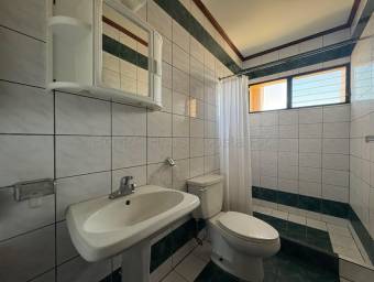 Alquiler de Apartamento en Pavas-San José. RAH 26-2039 Alquiler de Apartamento en Pavas-San José. RAH 26-2039
