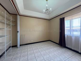Alquiler de Apartamento en Pavas-San José. RAH 26-2039 Alquiler de Apartamento en Pavas-San José. RAH 26-2039