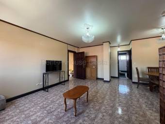 Alquiler de Apartamento en Pavas-San José. RAH 26-2039 Alquiler de Apartamento en Pavas-San José. RAH 26-2039