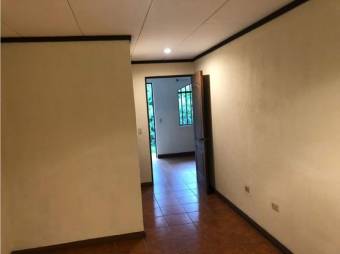 ALQUILER DE APARTAMENTO, HEREDIA, SAN ISIDRO, CALLE CHAVES - 2556137