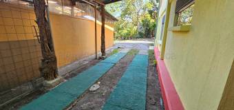 Alquiler de Apartamento en Escazú-San Rafael. RAH 26-2012