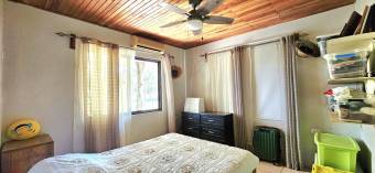 Venta de Casa en Guanacaste, Sardinal. Cod. CV5442