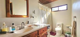 Venta de Casa en Guanacaste, Sardinal. Cod. CV5442