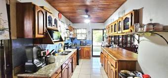 Venta de Casa en Guanacaste, Sardinal. Cod. CV5442